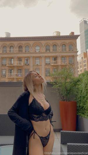 Original 1242 px/ 2194 px