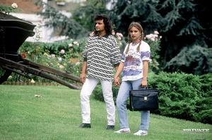 Original 3200 px/ 2123 px