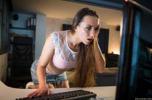 Original 2495 px/ 1663 px