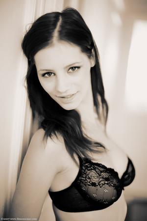 Original 1098 px/ 1648 px