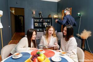 Original 6000 px/ 4000 px