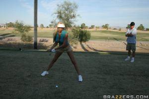 Original 900 px/ 600 px