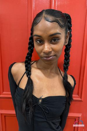 Original 2000 px/ 3000 px