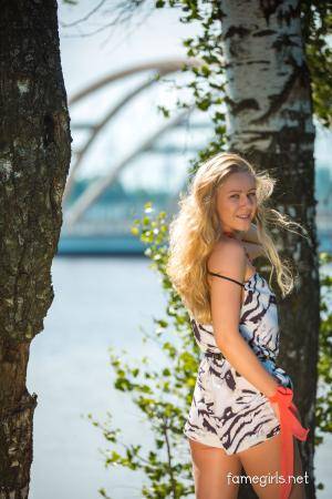 Original 3840 px/ 5760 px