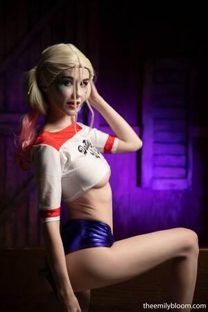 Original 4480 px/ 6720 px