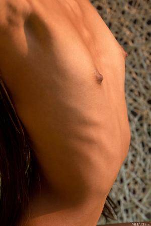 Original 4000 px/ 6000 px