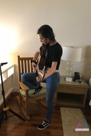 Original 2000 px/ 3000 px