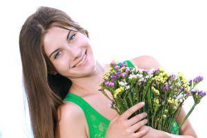 Original 5616 px/ 3744 px