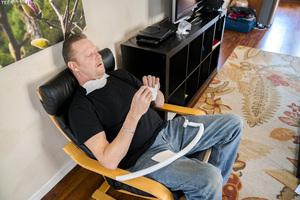 Original 2350 px/ 1570 px