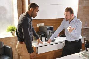 Original 2592 px/ 1728 px