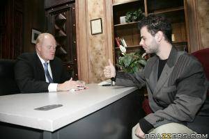 Original 900 px/ 600 px