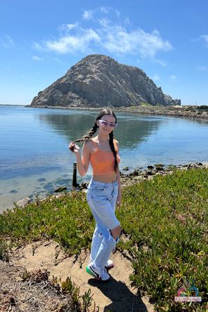 Original 2000 px/ 3000 px