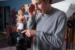 Original 2495 px/ 1663 px