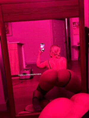 Original 2876 px/ 3834 px