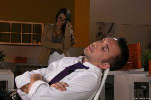 Original 2495 px/ 1663 px