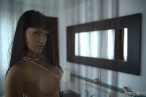 Original 1280 px/ 852 px