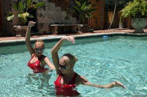 Original 2495 px/ 1663 px