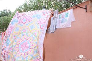 Original 4344 px/ 2896 px