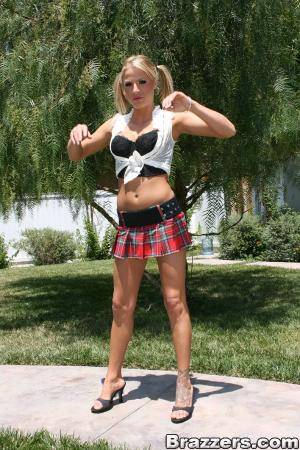 Original 600 px/ 900 px