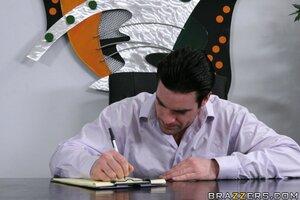 Original 900 px/ 600 px