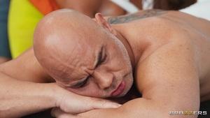 Original 1920 px/ 1080 px