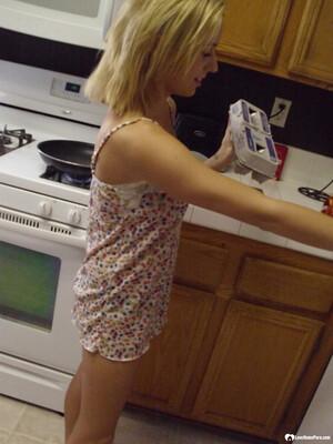 Original 1280 px/ 1706 px