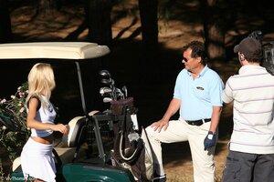 Original 1280 px/ 853 px