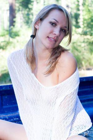 Original 2336 px/ 3504 px