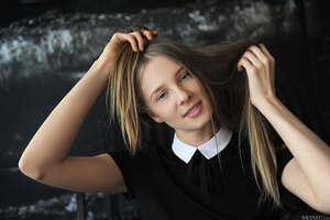 Original 3600 px/ 2400 px