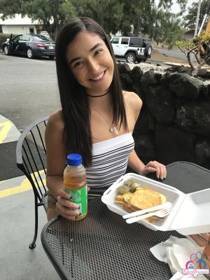 Original 3024 px/ 4032 px