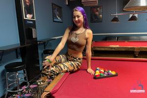 Original 3000 px/ 2000 px