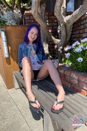 Original 2000 px/ 3000 px