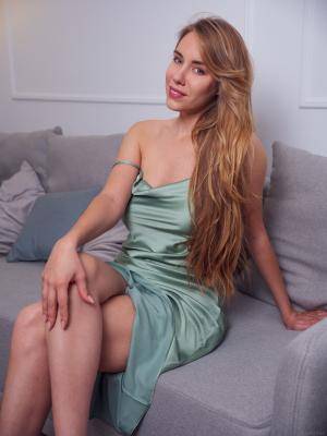 Original 4320 px/ 5760 px