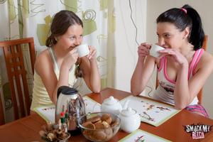 Original 5616 px/ 3744 px