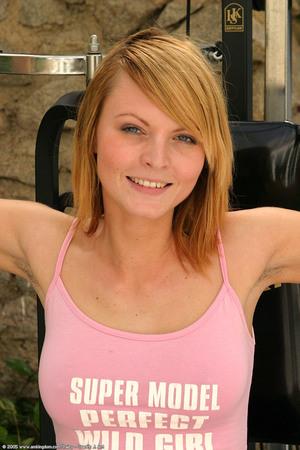 Original 682 px/ 1024 px