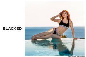 Original 3000 px/ 2000 px