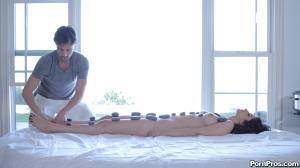 Original 1500 px/ 843 px