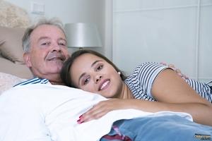 Original 1920 px/ 1281 px