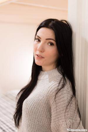 Original 2000 px/ 3000 px