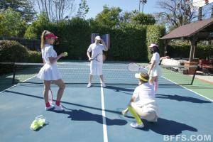 Original 1620 px/ 1080 px