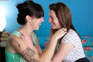 Original 3504 px/ 2336 px