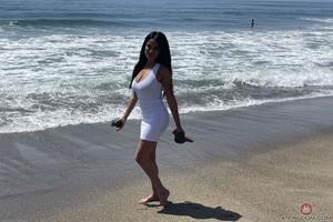 Original 3000 px/ 2000 px