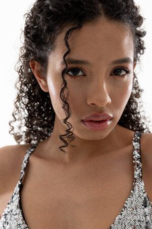 Original 5464 px/ 8192 px