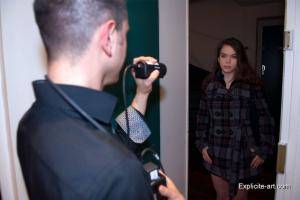 Original 1280 px/ 854 px