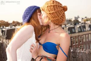 Original 3888 px/ 2592 px