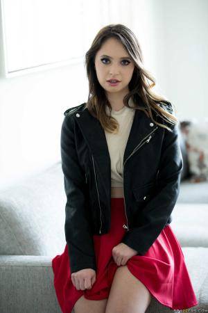 Original 1663 px/ 2495 px