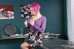 Original 2495 px/ 1663 px