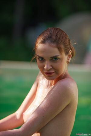 Original 3744 px/ 5616 px