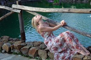 Original 2048 px/ 1365 px