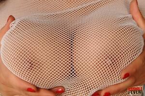 Original 1280 px/ 850 px